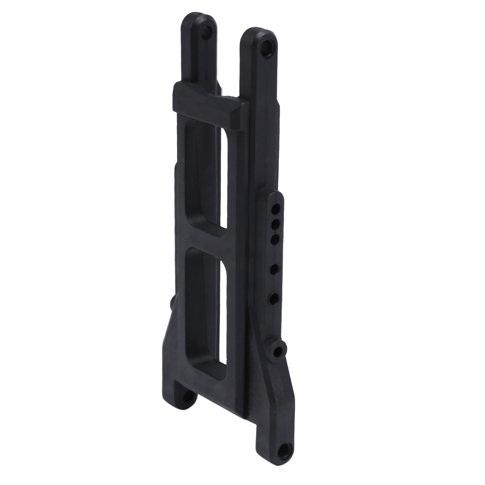 ABPF 4-teiliger Vorder- und Hi – Rc Suspension Arm Bewertung und Preis