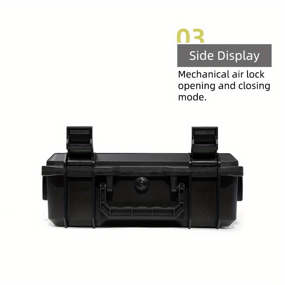 Für DJI Flip Hartschalen-Aufbe – Drone Dji Rc N3 Bewertung und Preis