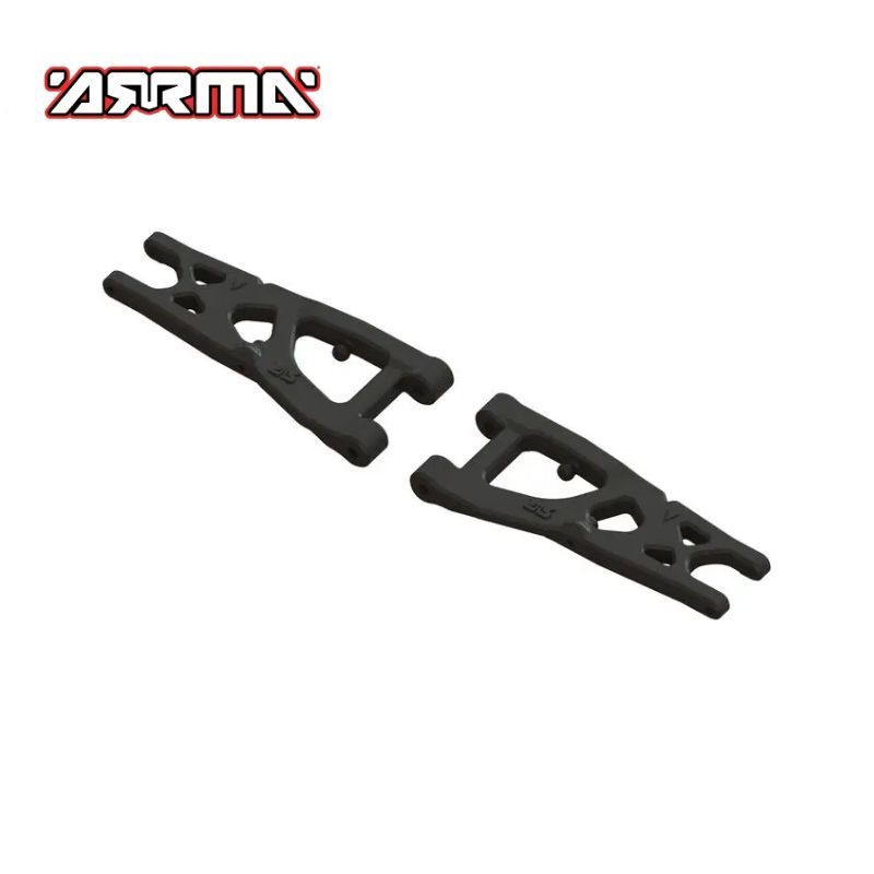 Original ARRMA ARA330847 Vorde – Rc Suspension Arm Bewertung und Preis
