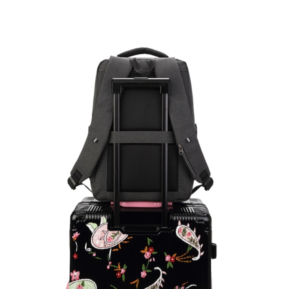 Drohnen-Rucksack für DJI Avata – Drone Motion Rc Bewertung und Preis