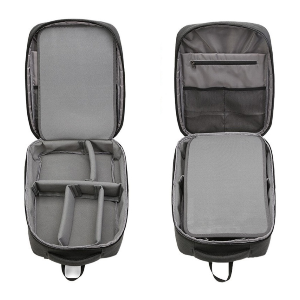 Drohnen-Rucksack für DJI Avata – Drone Motion Rc Bewertung und Preis