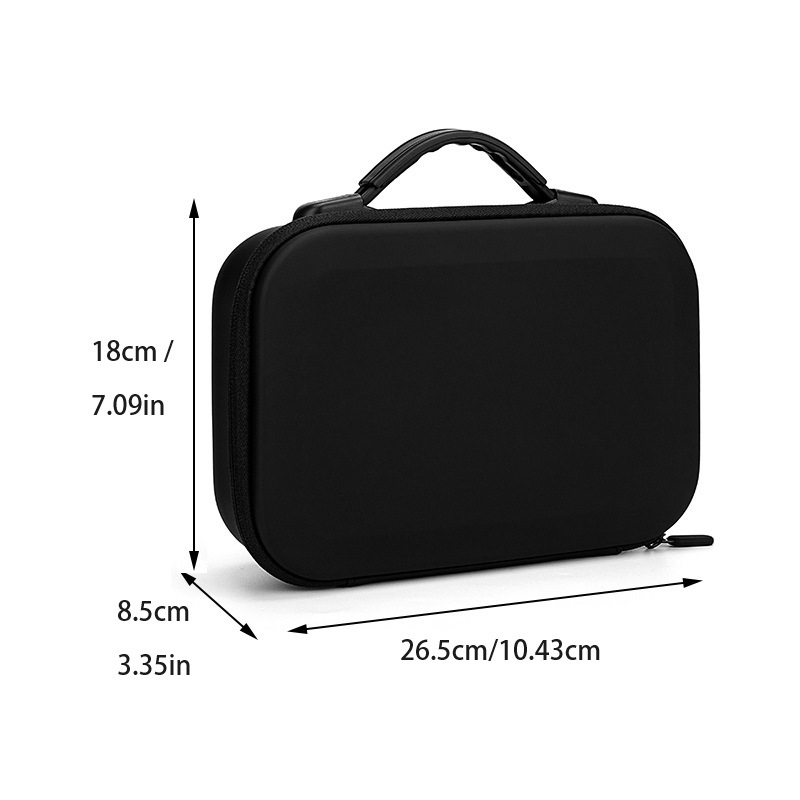 Lagerung Tasche Für DJI Neo Mi – Drone Dji Rc N3 Bewertung und Preis