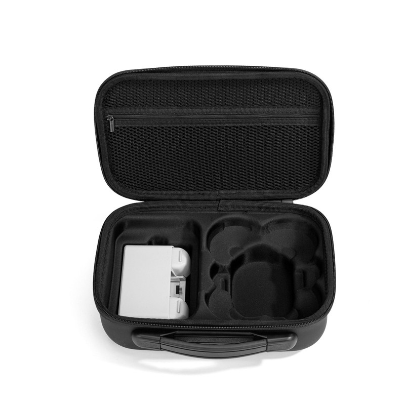 Lagerung Tasche Für DJI Neo Mi – Drone Dji Rc N3 Bewertung und Preis