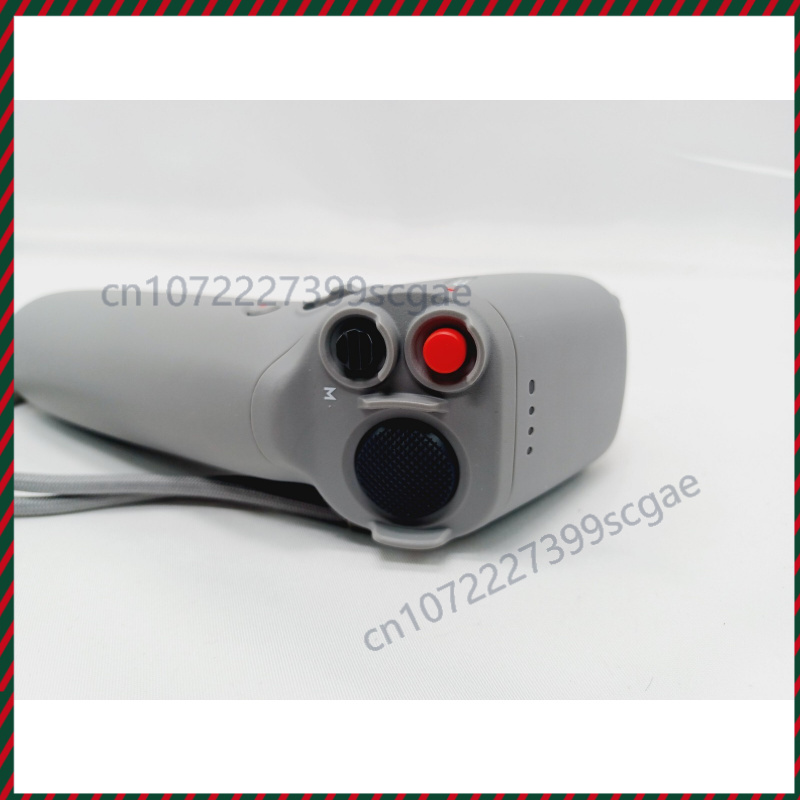 Gebrauchter Motion Controller  – Drone Motion Rc Bewertung und Preis