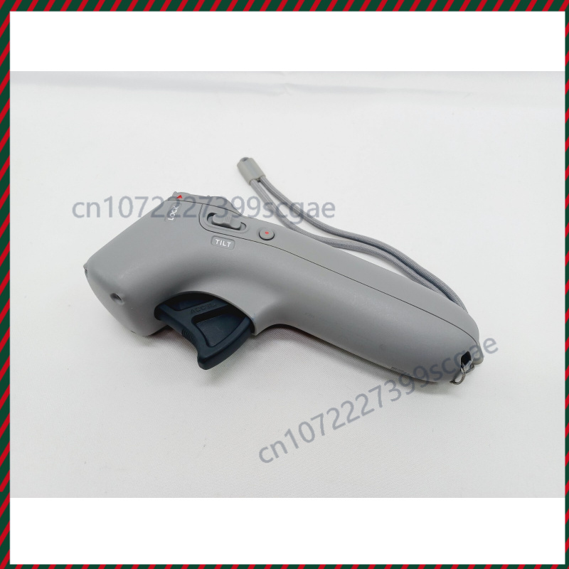 Gebrauchter Motion Controller  – Drone Motion Rc Bewertung und Preis