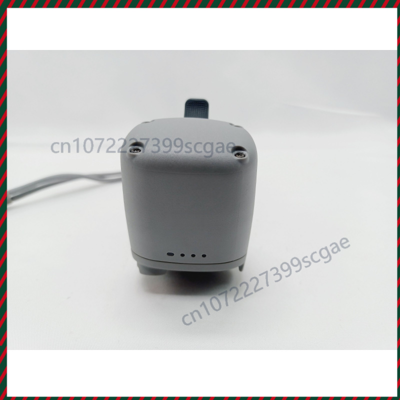 Gebrauchter Motion Controller  – Drone Motion Rc Bewertung und Preis
