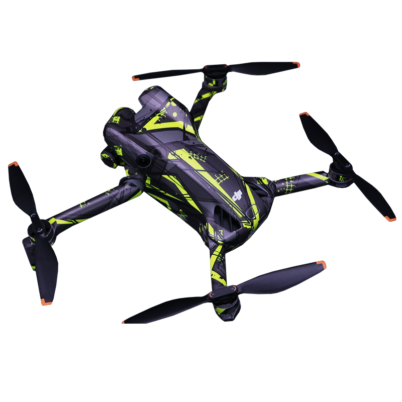Für DJI MINI 5 PRO Drone Aufkl – Drone Dji Rc N3 Bewertung und Preis