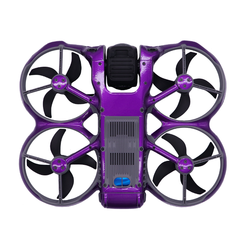 Dekorative Aufkleber für DJI A – Drone Motion Rc Bewertung und Preis