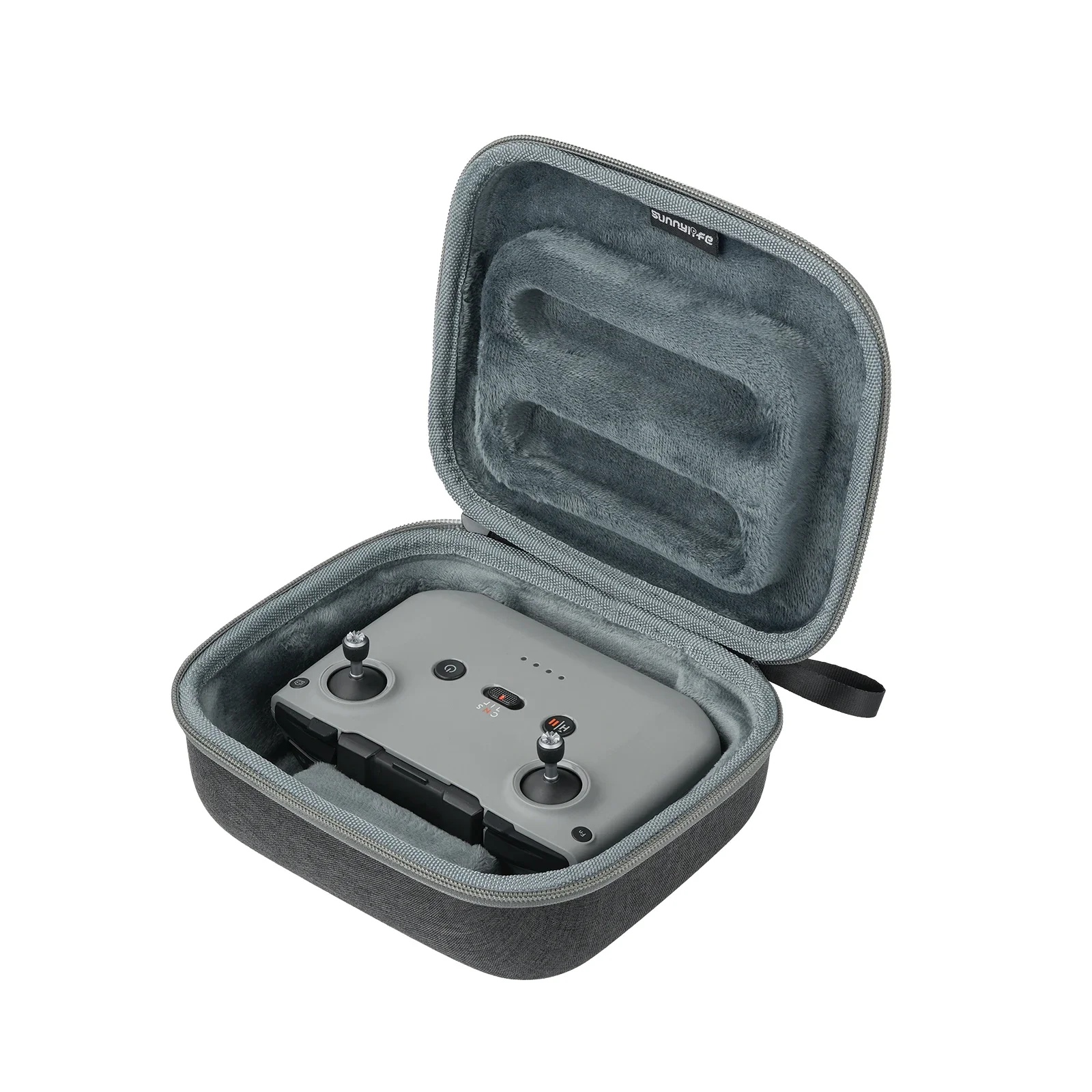 Sunnylife Multifunktionale Kom – Drone Dji Rc N3 Bewertung und Preis