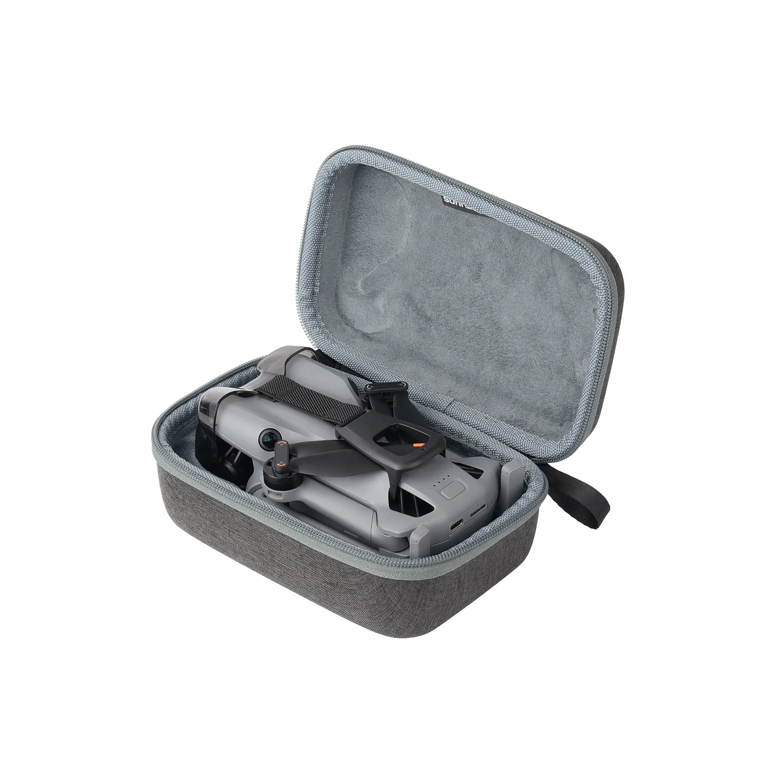 Sunnylife Multifunktionale Kom – Drone Dji Rc N3 Bewertung und Preis