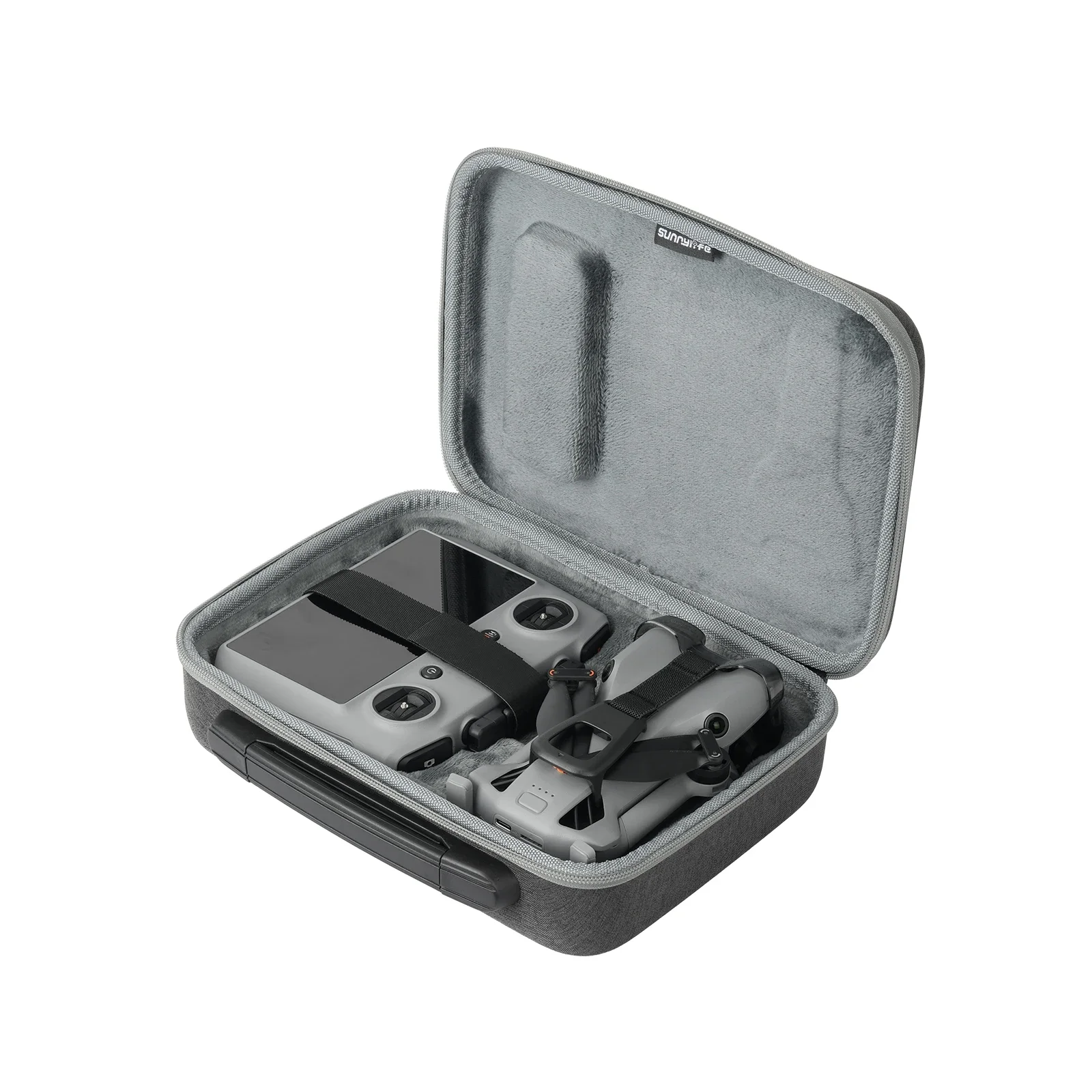 Sunnylife Multifunktionale Kom – Drone Dji Rc N3 Bewertung und Preis