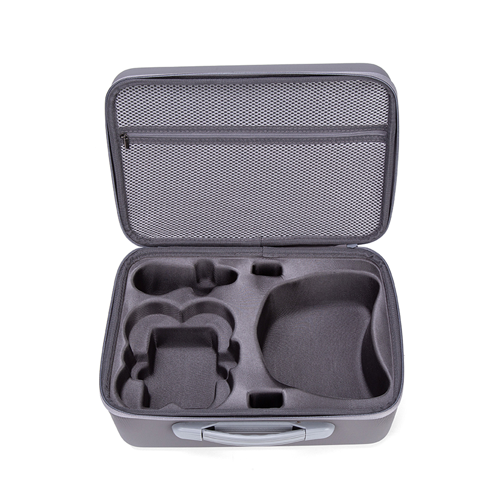 für Goggles N3/RC Motion 3, Tr – Drone Motion Rc Bewertung und Preis