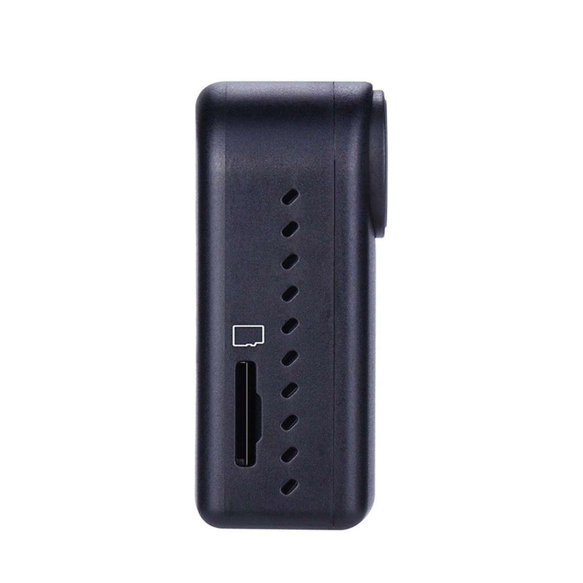 TRENDY STYLE~4K Thumb 3 Kamera – Drone Motion Rc Bewertung und Preis