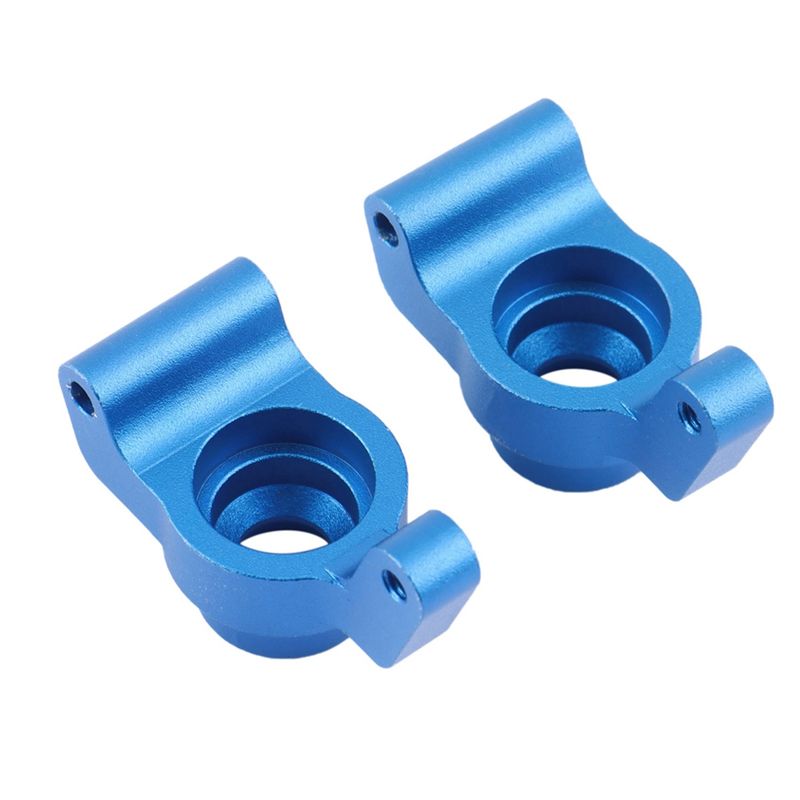 ABST 10 Stück Metall-Aufhängun – Rc Suspension Arm Bewertung und Preis