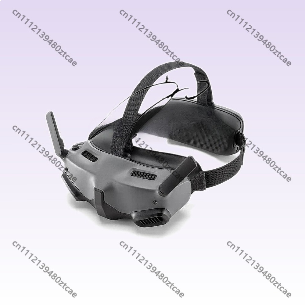 Original Goggles Integra Motio – Drone Motion Rc Bewertung und Preis