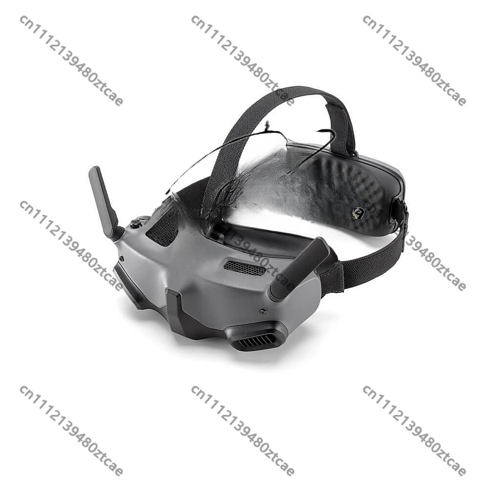 Original Goggles Integra Motio – Drone Motion Rc Bewertung und Preis
