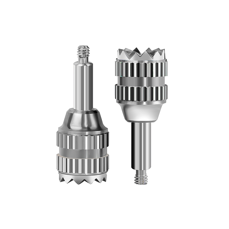 2 stücke Metall Joystick Halte – Drone Motion Rc Bewertung und Preis
