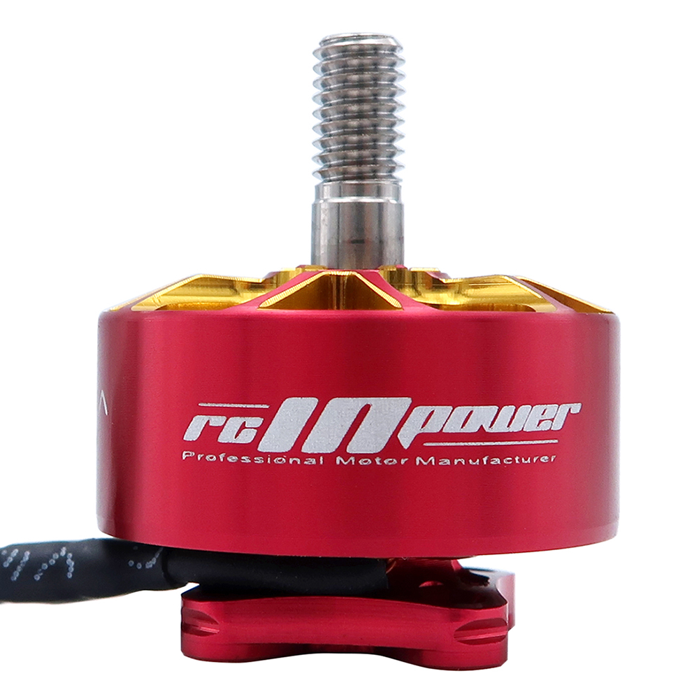 Rcinpower AOS Supernova 8S 220 – Drone Motor Rc Car Bewertung und Preis