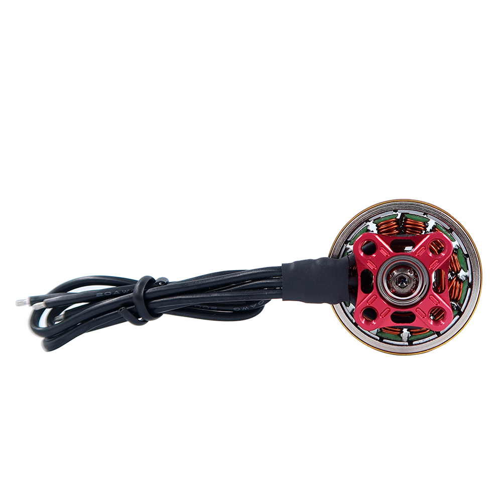 Rcinpower AOS Supernova 8S 220 – Drone Motor Rc Car Bewertung und Preis