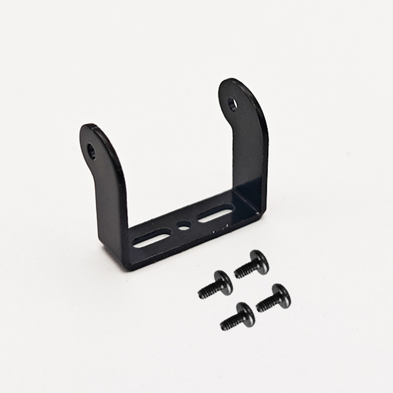 19*19mm Micro FPV Kamera Halte – Drone Ae Rc Bewertung und Preis