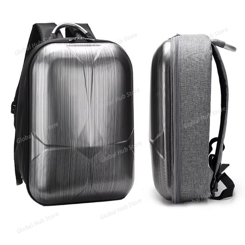Rucksack für Motion Fly More C – Drone Motion Rc Bewertung und Preis