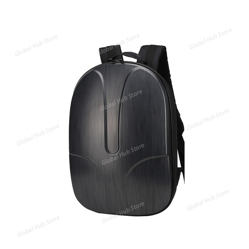 Rucksack für Motion Fly More C – Drone Motion Rc Bewertung und Preis