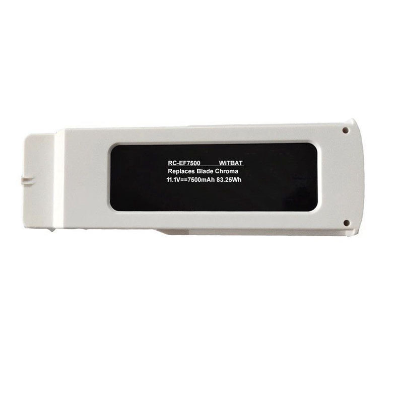 7500mAh BLH8665 8680 Drohnen-B – Drone Motion Rc Bewertung und Preis