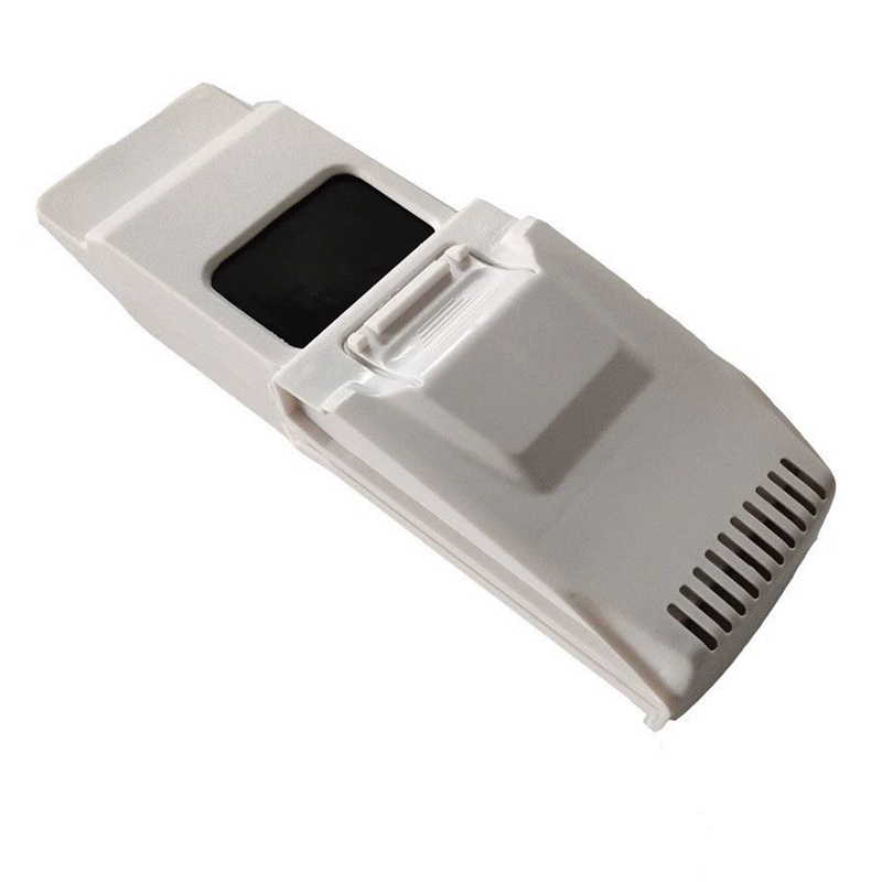 7500mAh BLH8665 8680 Drohnen-B – Drone Motion Rc Bewertung und Preis