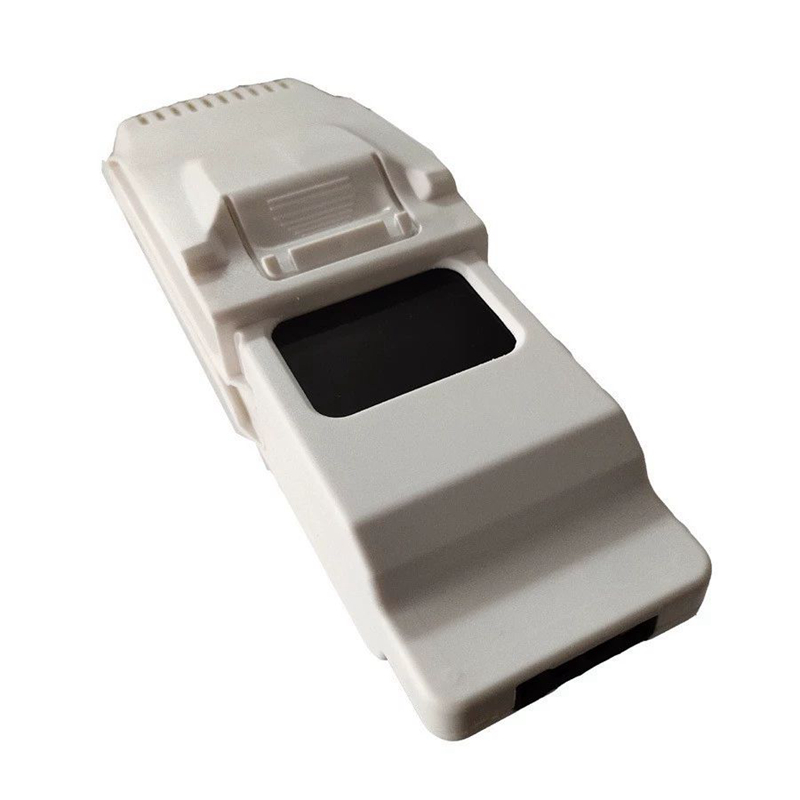 7500mAh BLH8665 8680 Drohnen-B – Drone Motion Rc Bewertung und Preis